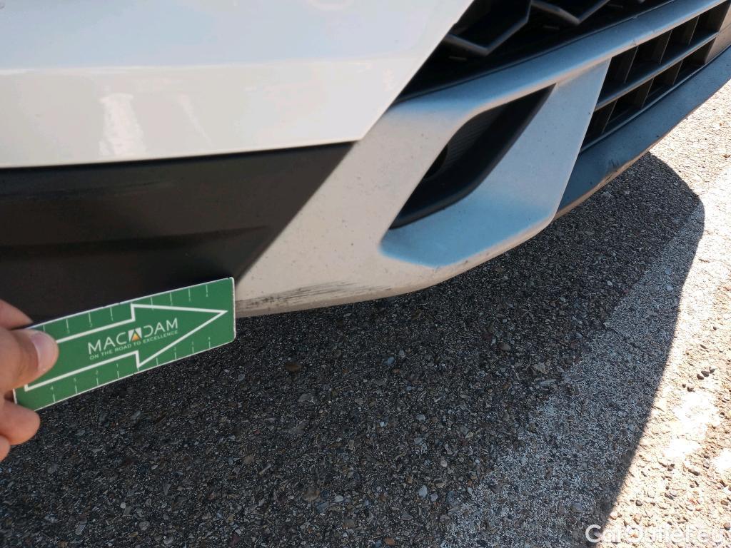  Seat  ATECA SEAT  / 2016 / 5P / todoterreno 1.0 TSI 81kW St&Sp Style Go M(SP) #16