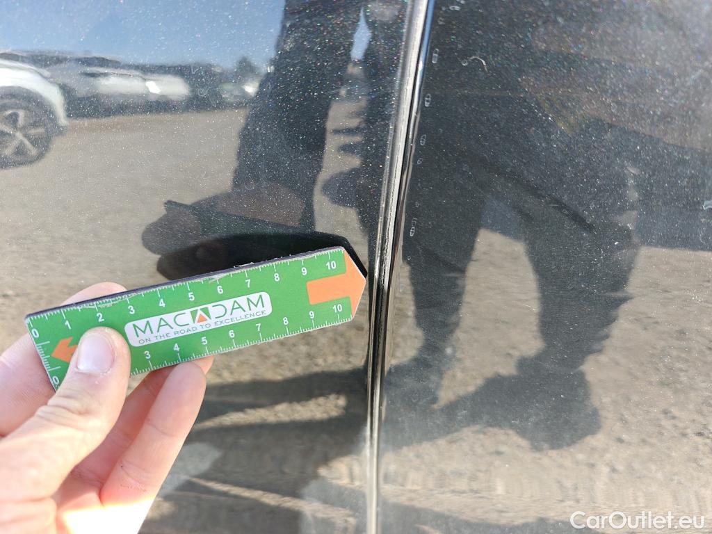  Bmw  X2 BMW  / 2017 / 5P / todoterreno xDrive25e Auto #25