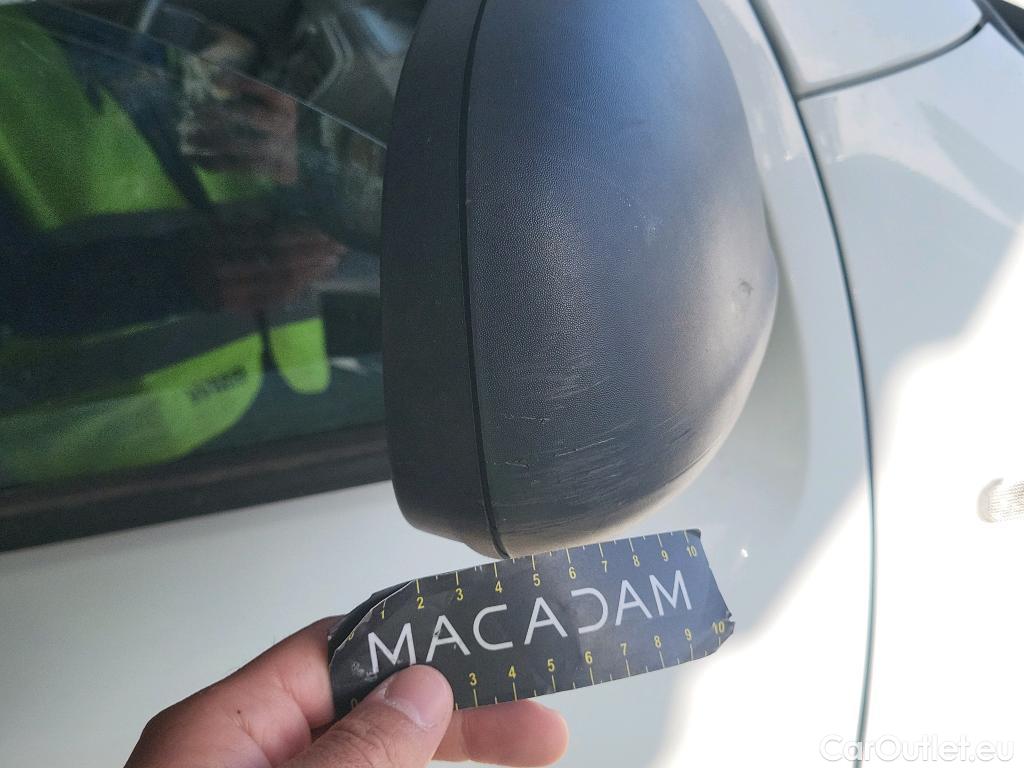  Nissan  NV200 NISSAN NV250 / 2019 / 4P / furgón 2pl 1.5dCi 70 kW (95CV) L2H1 ÓPTIMA #60