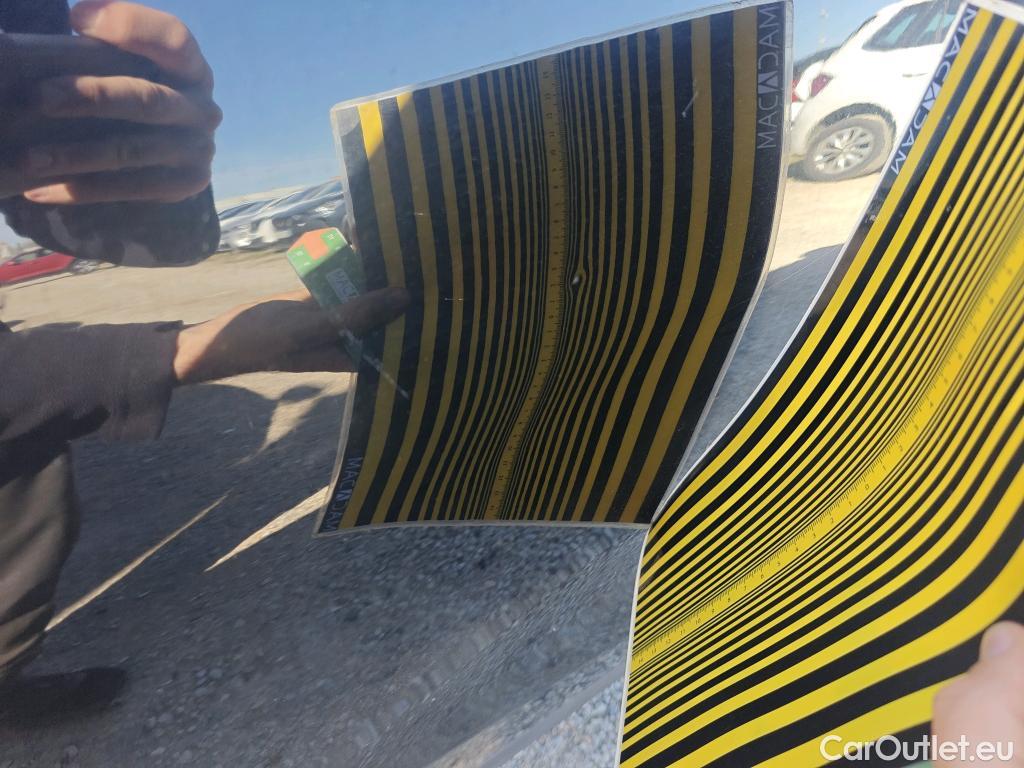  Bmw  X2 BMW  / 2017 / 5P / todoterreno xDrive25e Auto #31