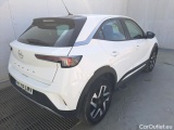  Opel  Mokka OPEL  / 2020 / 5P / todoterreno 1.5 D Business Elegance (3) #2