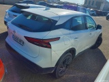  Nissan  Qashqai NISSAN  / 2021 / 5P / todoterreno DIG-T 103kW (140CV) mHEV 4x2 Acenta #2