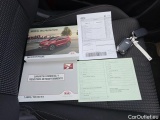  KIA  Sportage KIA  1.6MHEV Drive 100kW(136CV) 4x2(Crist Tintados) #9