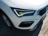  Seat  ATECA SEAT  / 2016 / 5P / todoterreno 1.0 TSI 81kW St&Sp Style Go M(SP) #16