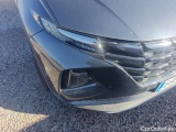  Hyundai  Tucson HYUNDAI  / 2020 / 5P / todoterreno 1.6 CRDI 100kW (136CV) 48V Tecno 2C #17