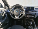  Bmw  X2 BMW  sDrive18i (CX3) #3