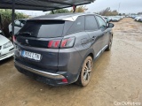  Peugeot  3008 PEUGEOT  Hybrid / 2020 / 5P / todoterreno 225 e-EAT8 Allure (AC2) #2