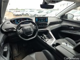  Peugeot  3008 PEUGEOT  Hybrid / 2020 / 5P / todoterreno 225 e-EAT8 Allure (AC2) #3