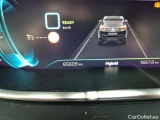  Peugeot  3008 PEUGEOT  Hybrid / 2020 / 5P / todoterreno 225 e-EAT8 Allure (AC2) #5