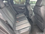  Peugeot  3008 PEUGEOT  Hybrid / 2020 / 5P / todoterreno 225 e-EAT8 Allure (AC2) #7