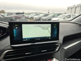  Peugeot  3008 PEUGEOT  Hybrid / 2020 / 5P / todoterreno 225 e-EAT8 Allure (AC2) #12