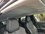  Peugeot  3008 PEUGEOT  Hybrid / 2020 / 5P / todoterreno 225 e-EAT8 Allure (AC2) #13