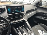  Peugeot  3008 PEUGEOT  Hybrid / 2020 / 5P / todoterreno 225 e-EAT8 Allure (AC2) #16