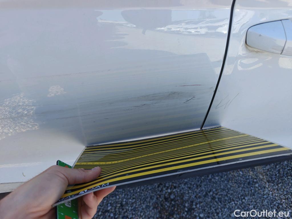  Seat  Arona SEAT  / 2017 / 5P / todoterreno 1.0 TSI 70kW (95CV) Style Edition Eco (CX) #15