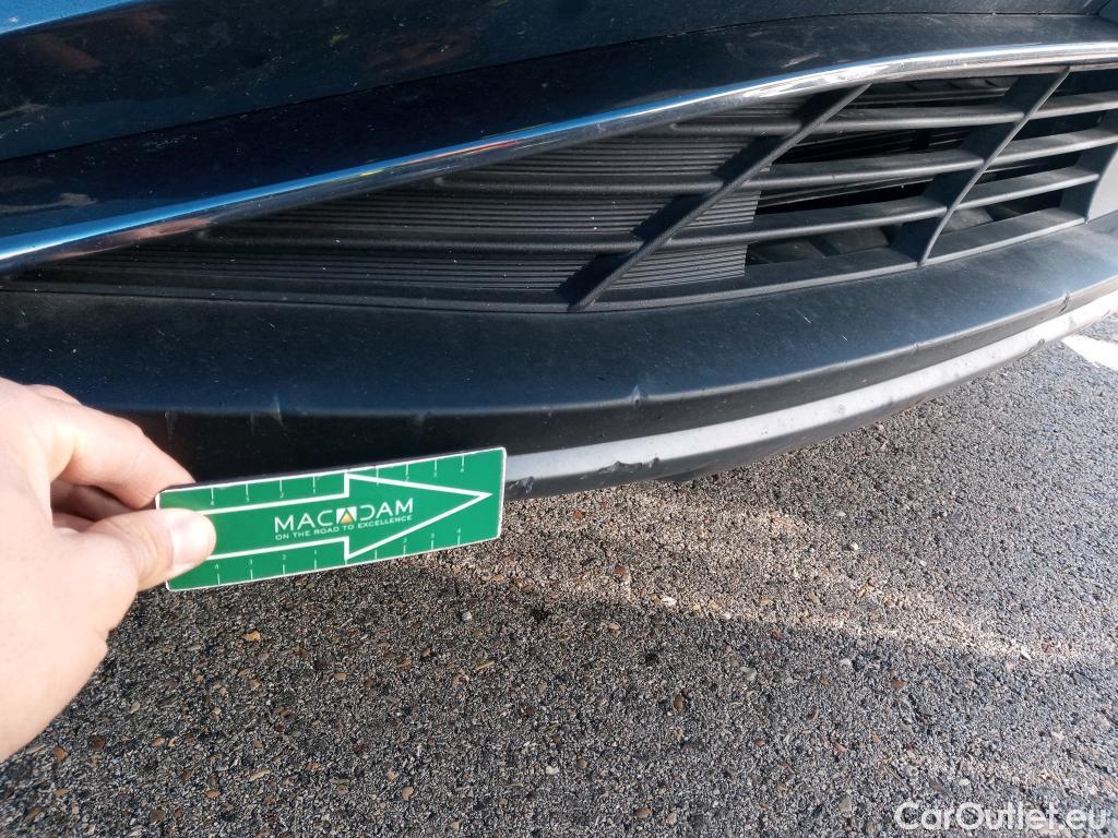  Hyundai  Tucson HYUNDAI  / 2020 / 5P / todoterreno 1.6 CRDI 100kW (136CV) 48V Tecno DCT 2C #13