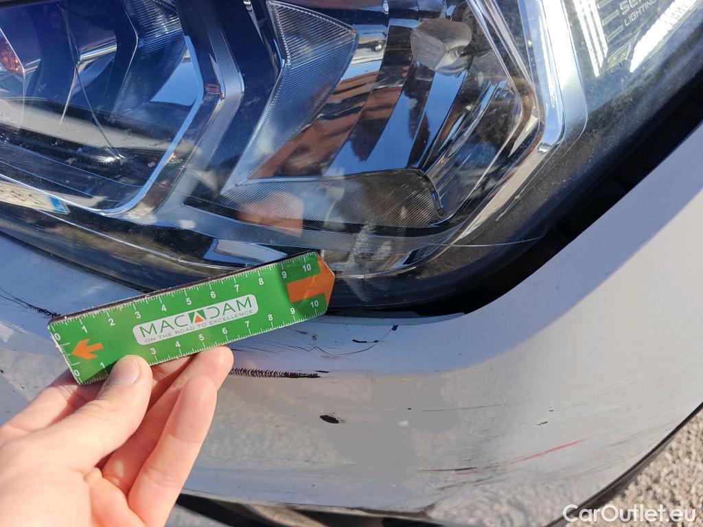  Seat  Arona SEAT  / 2017 / 5P / todoterreno 1.0 TSI 70kW (95CV) Style Edition Eco (CX) #36