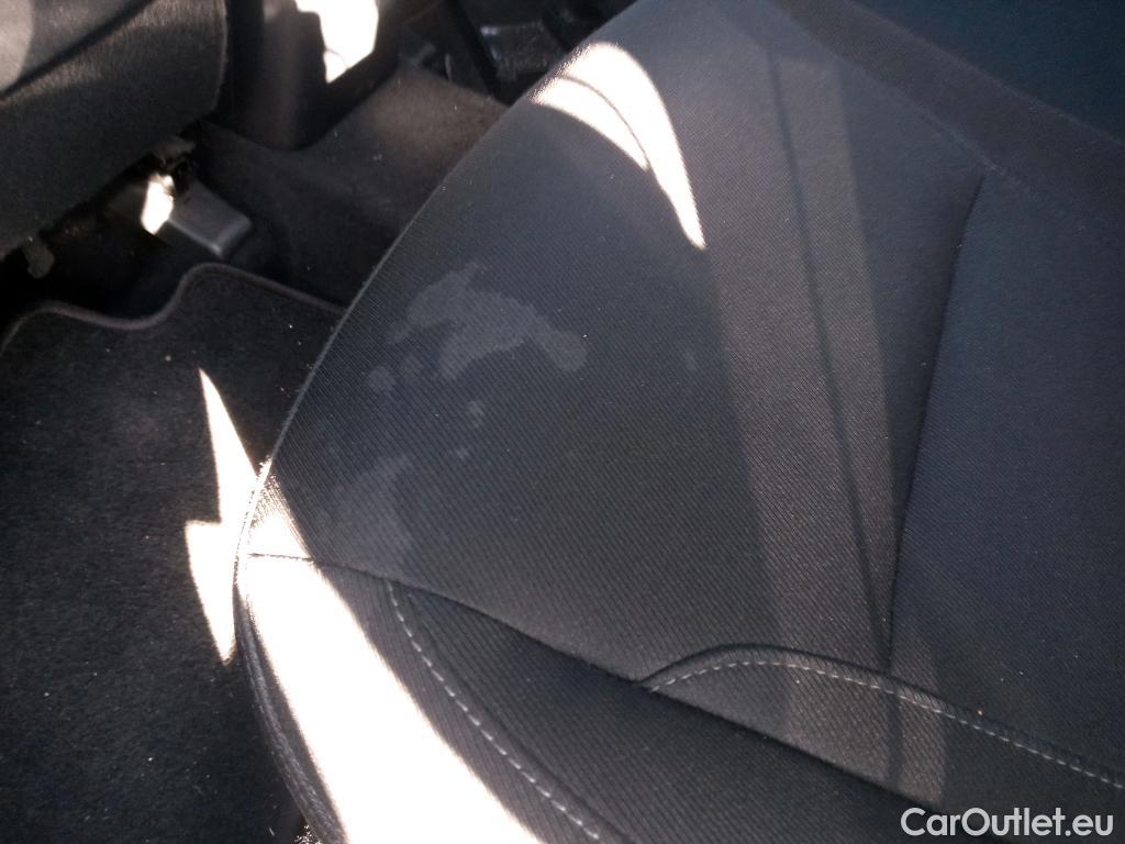  Hyundai  Tucson HYUNDAI  / 2020 / 5P / todoterreno 1.6 CRDI 100kW (136CV) 48V Tecno DCT 2C #9