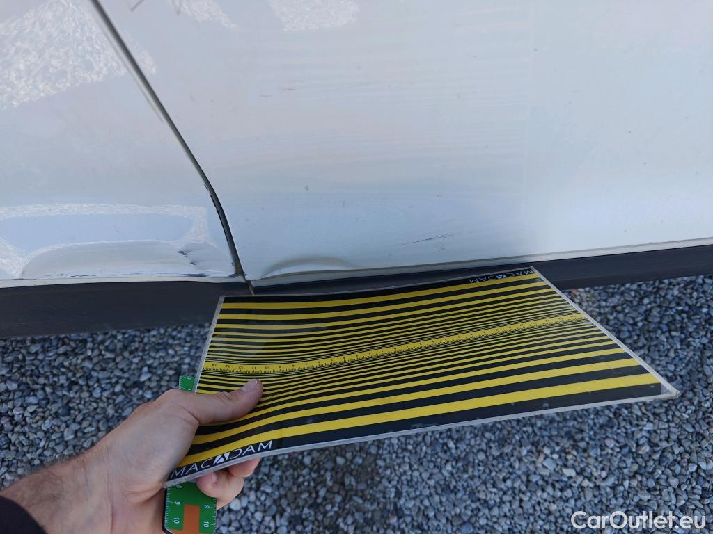  Seat  Arona SEAT  / 2017 / 5P / todoterreno 1.0 TSI 70kW (95CV) Style Edition Eco (CX) #10