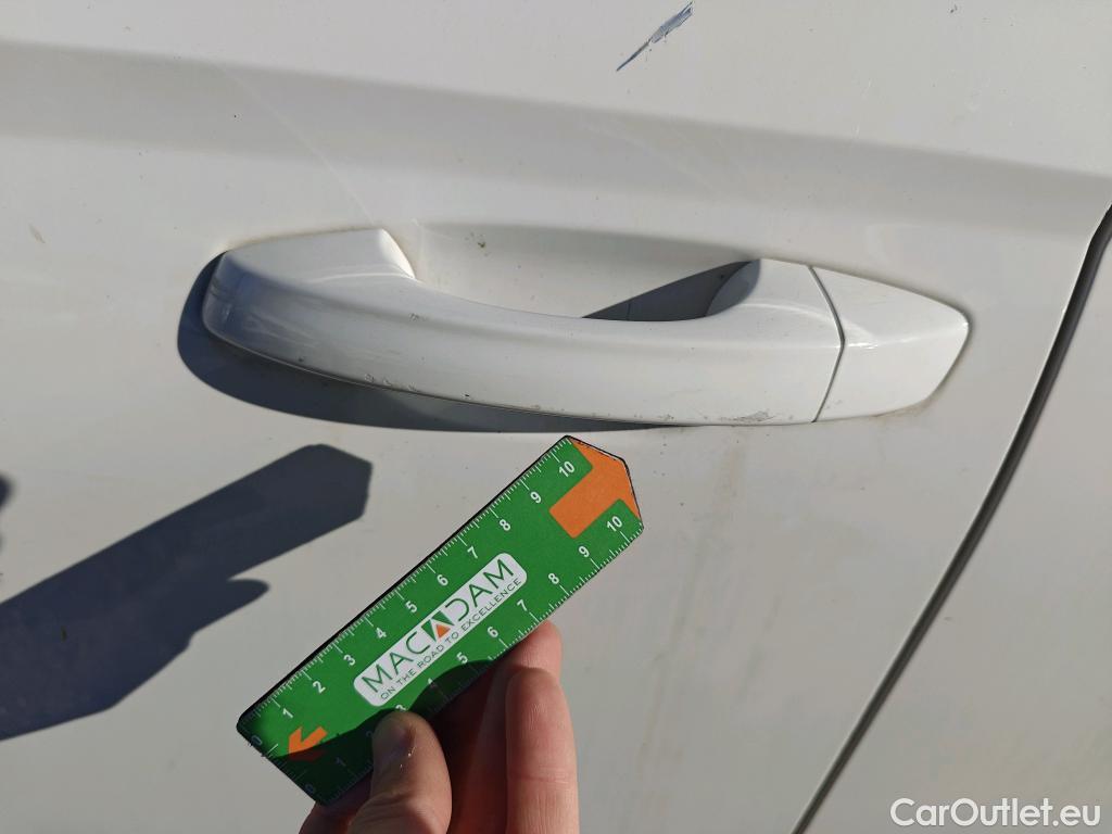  Seat  Arona SEAT  / 2017 / 5P / todoterreno 1.0 TSI 70kW (95CV) Style Edition Eco (CX) #60