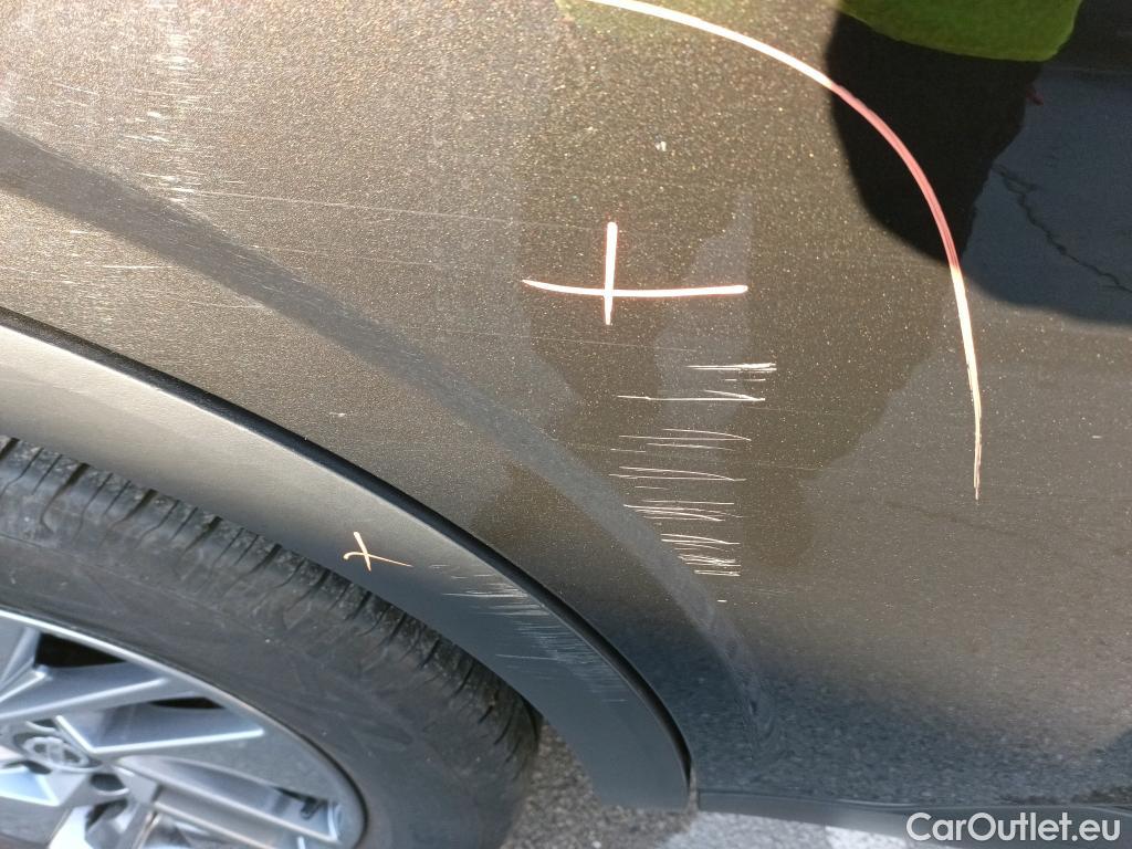  Nissan  Qashqai NISSAN  / 2021 / 5P / todoterreno DIG-T 103kW (140CV) mHEV 4x2 Acenta #8