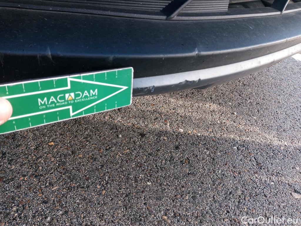  Hyundai  Tucson HYUNDAI  / 2020 / 5P / todoterreno 1.6 CRDI 100kW (136CV) 48V Tecno DCT 2C #12