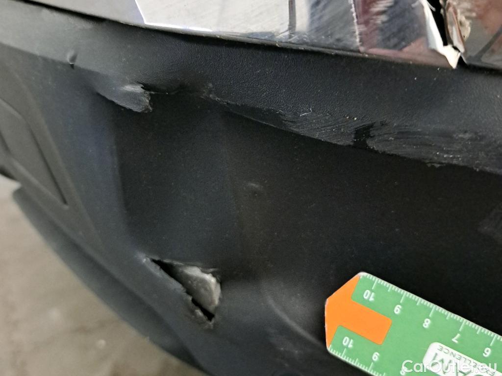  Peugeot  3008 PEUGEOT  Hybrid / 2020 / 5P / todoterreno 225 e-EAT8 Allure (AC2) #2