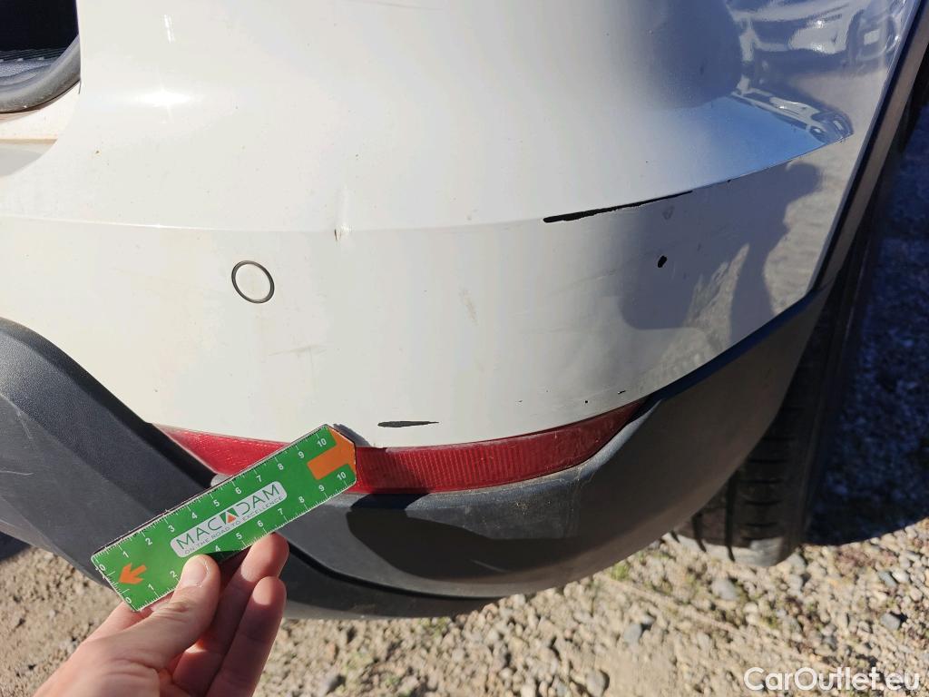  Seat  Arona SEAT  / 2017 / 5P / todoterreno 1.0 TSI 70kW (95CV) Style Edition Eco (CX) #49