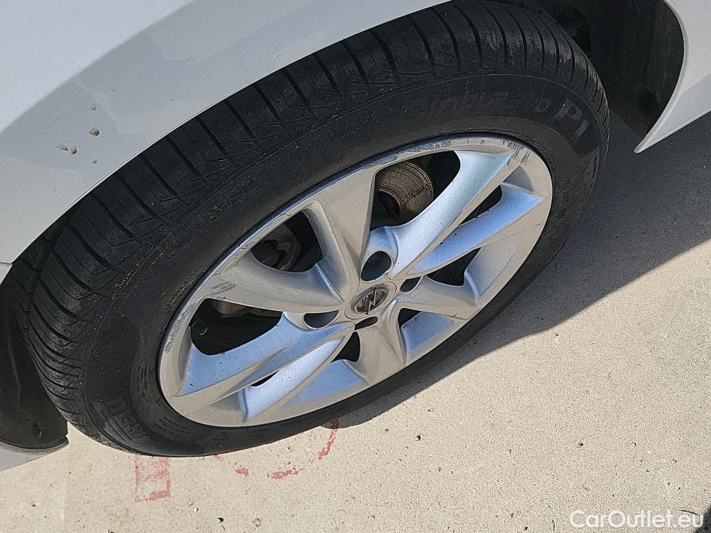  Opel  Corsa OPEL  1.2T XHL 74kW (100CV) Elegance (CX2) #17