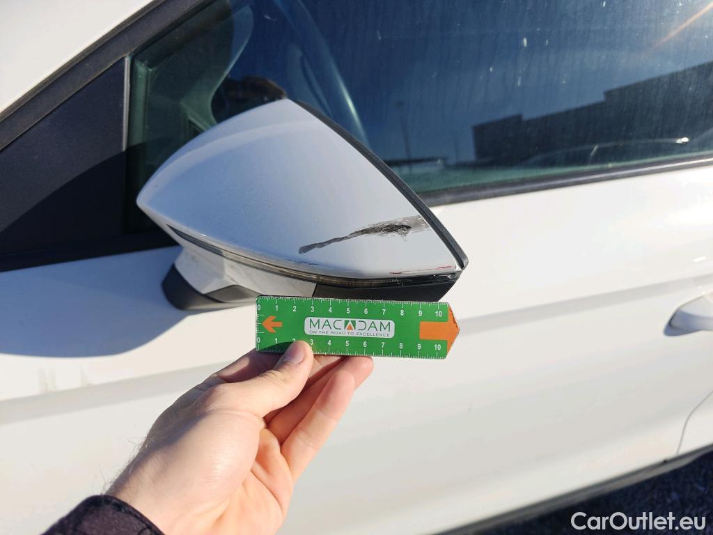  Seat  Arona SEAT  / 2017 / 5P / todoterreno 1.0 TSI 70kW (95CV) Style Edition Eco (CX) #53