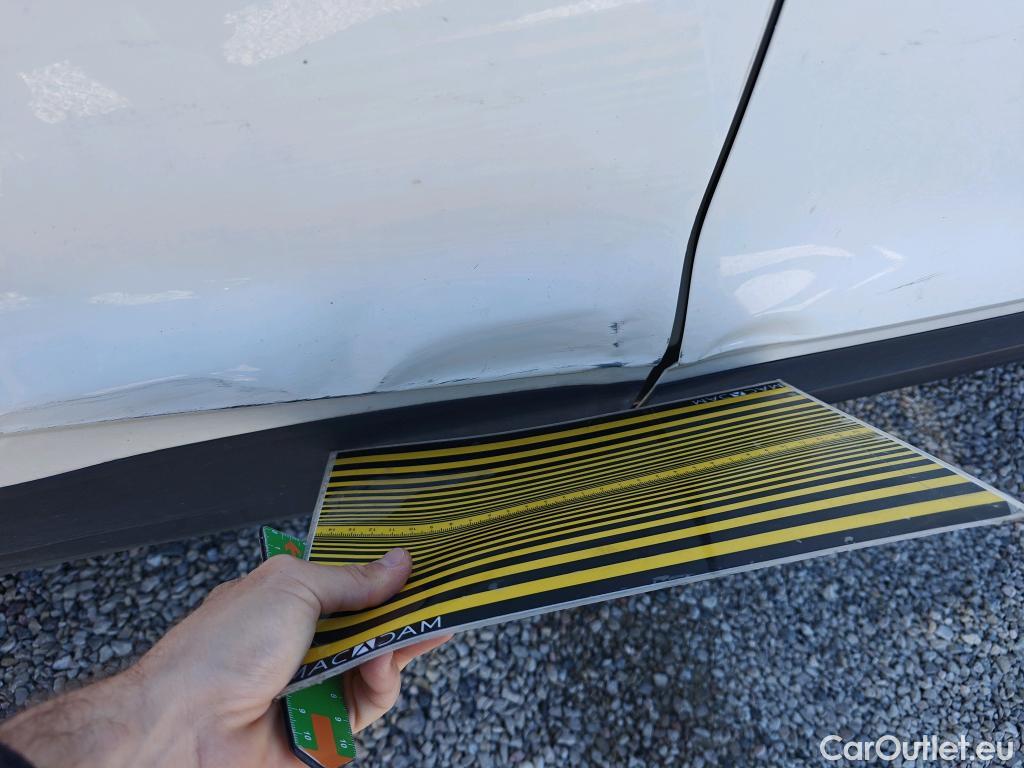  Seat  Arona SEAT  / 2017 / 5P / todoterreno 1.0 TSI 70kW (95CV) Style Edition Eco (CX) #14