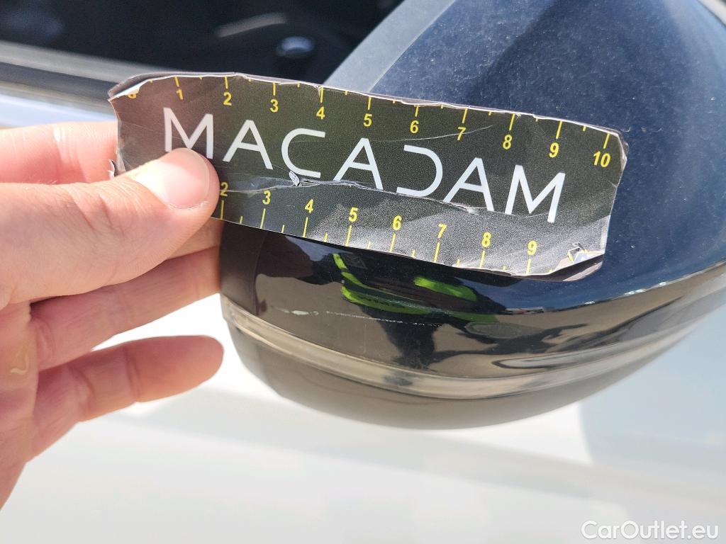  Opel  Corsa OPEL  1.2T XHL 74kW (100CV) Elegance (CX2) #25