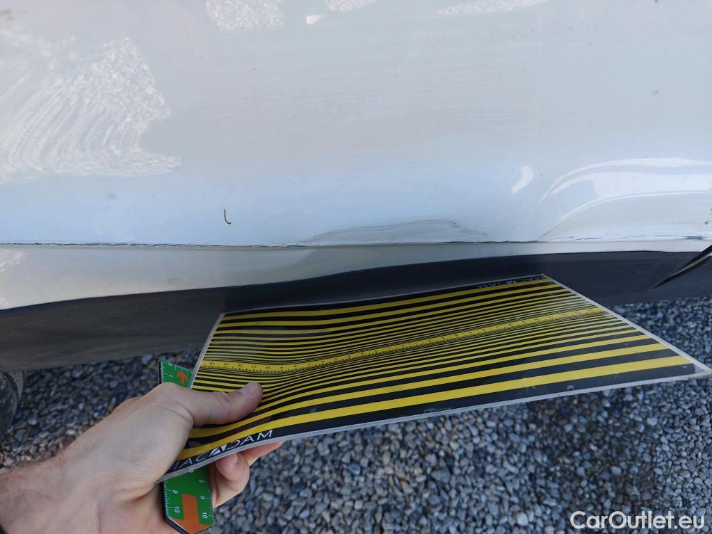  Seat  Arona SEAT  / 2017 / 5P / todoterreno 1.0 TSI 70kW (95CV) Style Edition Eco (CX) #13