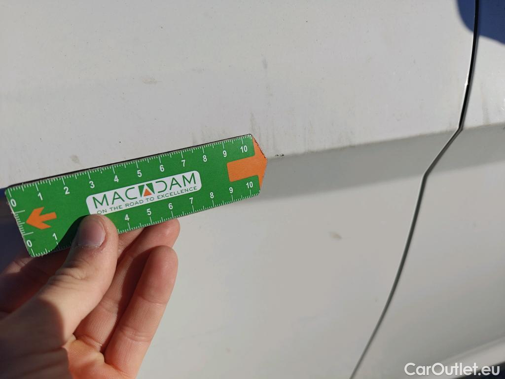  Seat  Arona SEAT  / 2017 / 5P / todoterreno 1.0 TSI 70kW (95CV) Style Edition Eco (CX) #30