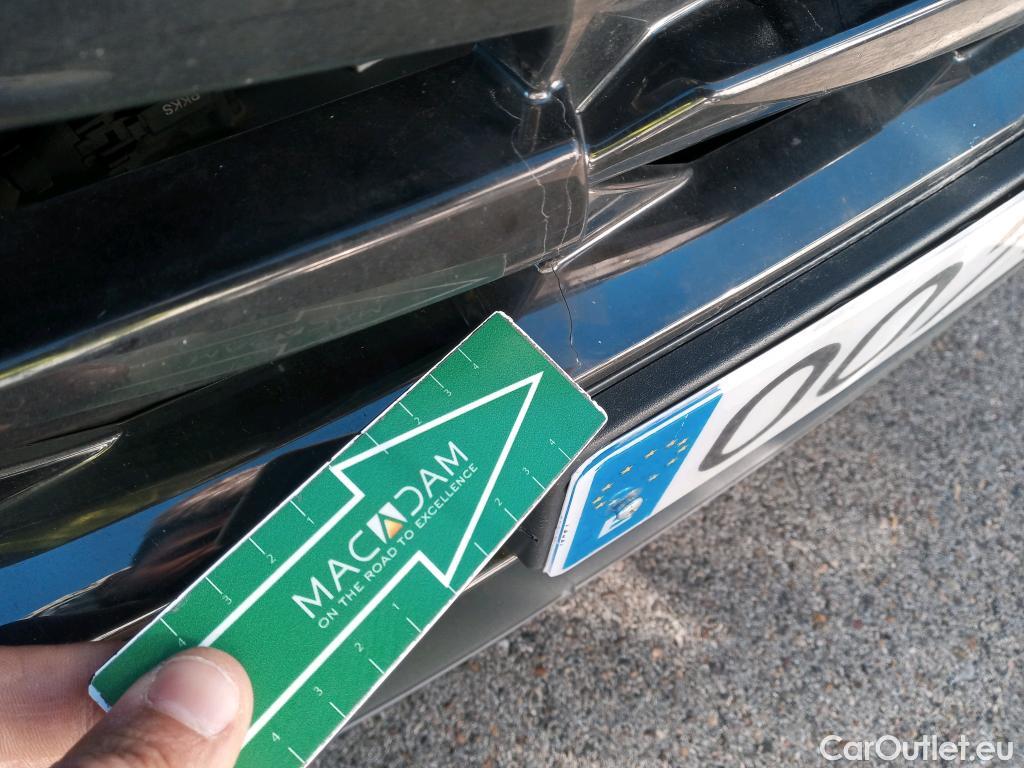  Hyundai  Tucson HYUNDAI  / 2020 / 5P / todoterreno 1.6 CRDI 100kW (136CV) 48V Tecno DCT 2C #1