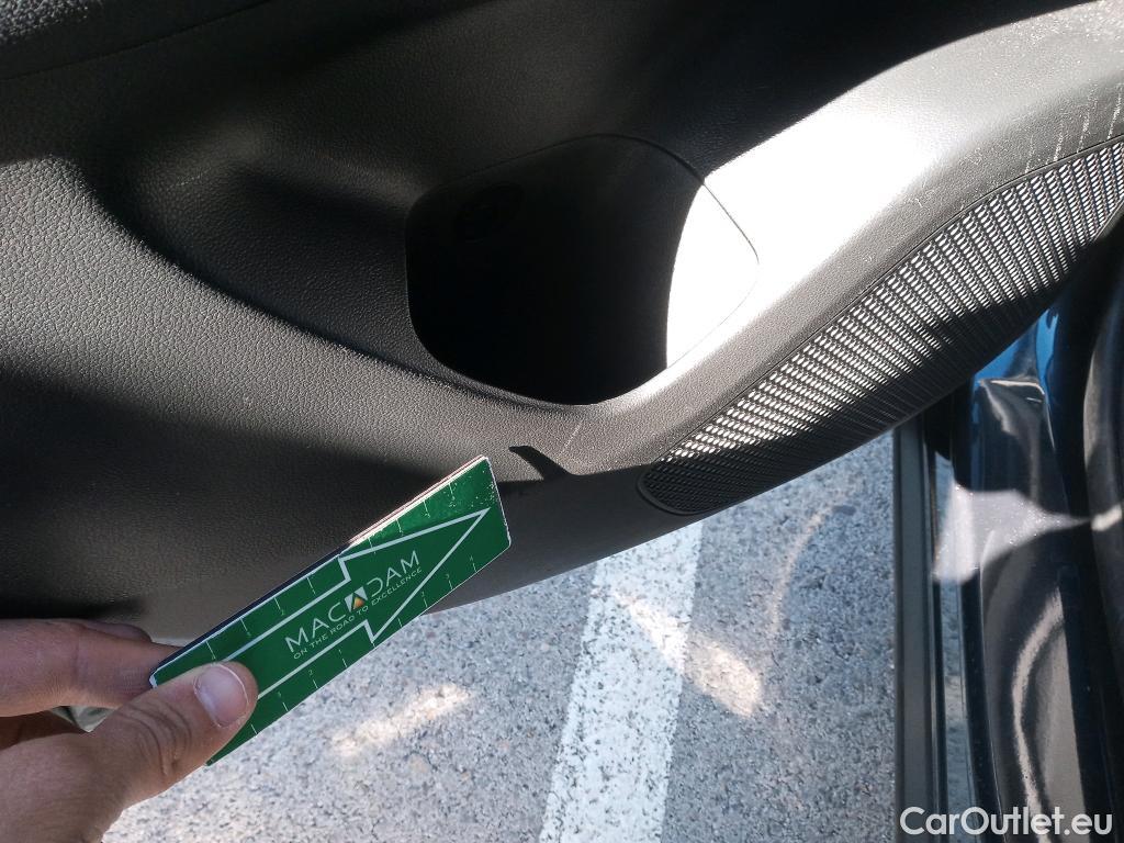  Hyundai  Tucson HYUNDAI  / 2020 / 5P / todoterreno 1.6 CRDI 100kW (136CV) 48V Tecno DCT 2C #17