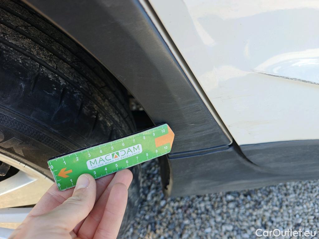  Seat  Arona SEAT  / 2017 / 5P / todoterreno 1.0 TSI 70kW (95CV) Style Edition Eco (CX) #56