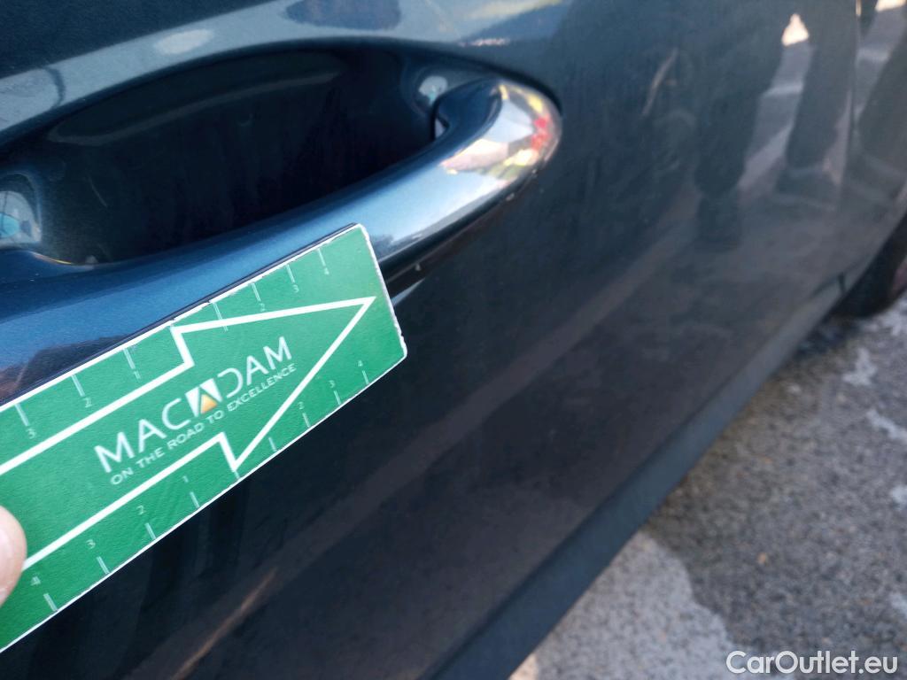  Hyundai  Tucson HYUNDAI  / 2020 / 5P / todoterreno 1.6 CRDI 100kW (136CV) 48V Tecno DCT 2C #24