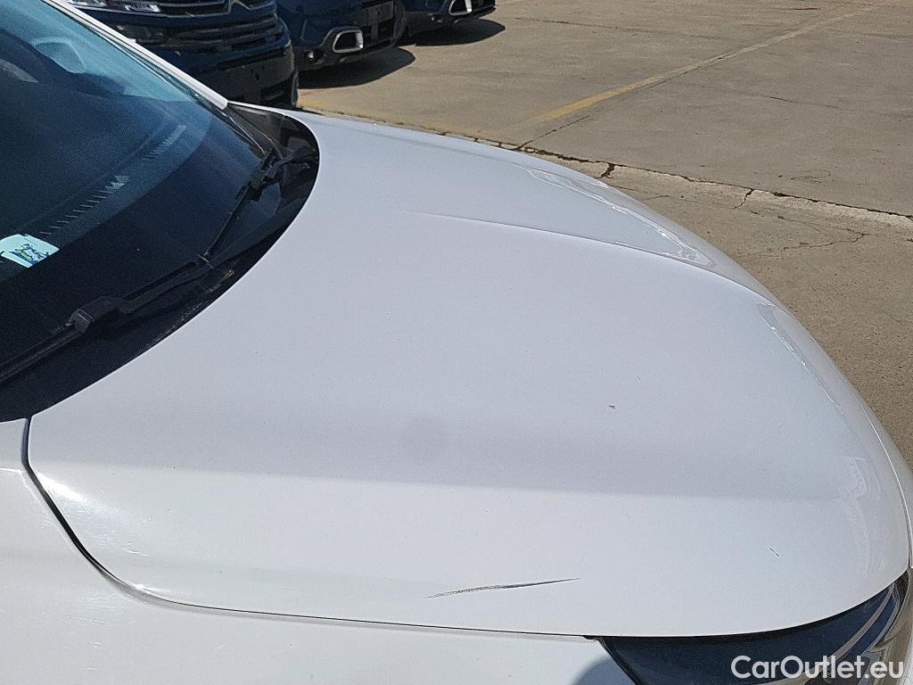  Opel  Corsa OPEL  1.2T XHL 74kW (100CV) Elegance (CX2) #7