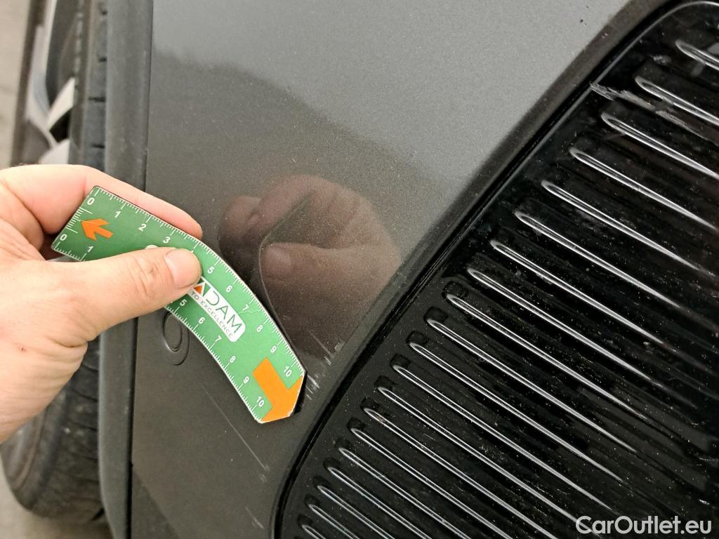  Peugeot  3008 PEUGEOT  Hybrid / 2020 / 5P / todoterreno 225 e-EAT8 Allure (AC2) #29