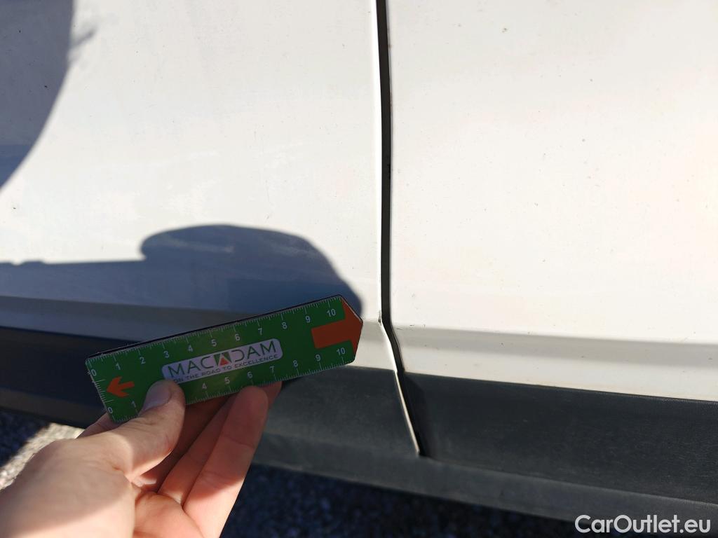  Seat  Arona SEAT  / 2017 / 5P / todoterreno 1.0 TSI 70kW (95CV) Style Edition Eco (CX) #34