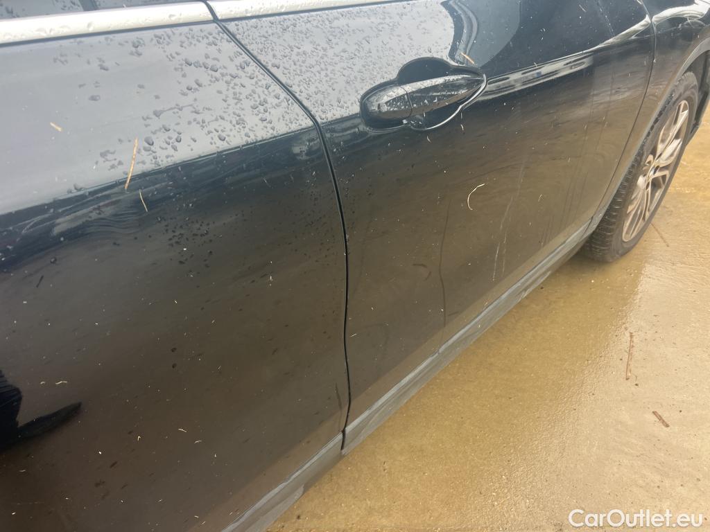  Bmw  X2 BMW  sDrive18i #5