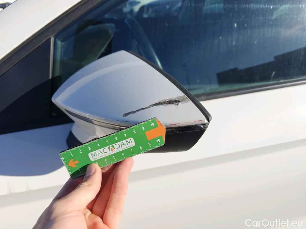  Seat  Arona SEAT  / 2017 / 5P / todoterreno 1.0 TSI 70kW (95CV) Style Edition Eco (CX) #54