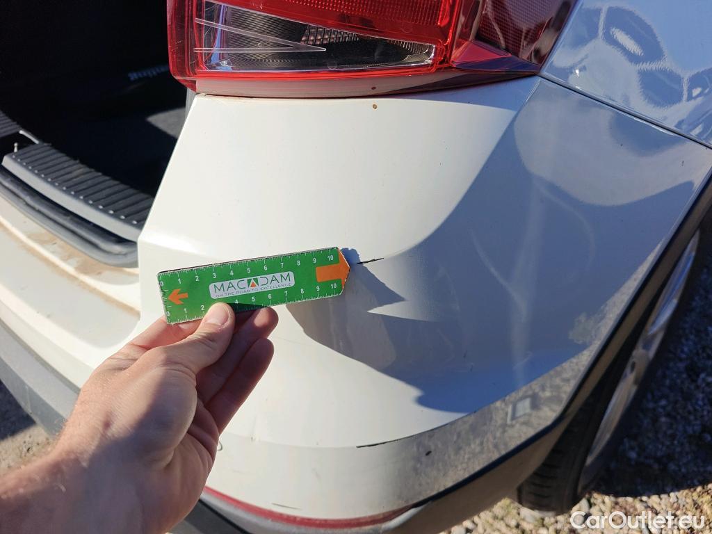  Seat  Arona SEAT  / 2017 / 5P / todoterreno 1.0 TSI 70kW (95CV) Style Edition Eco (CX) #47