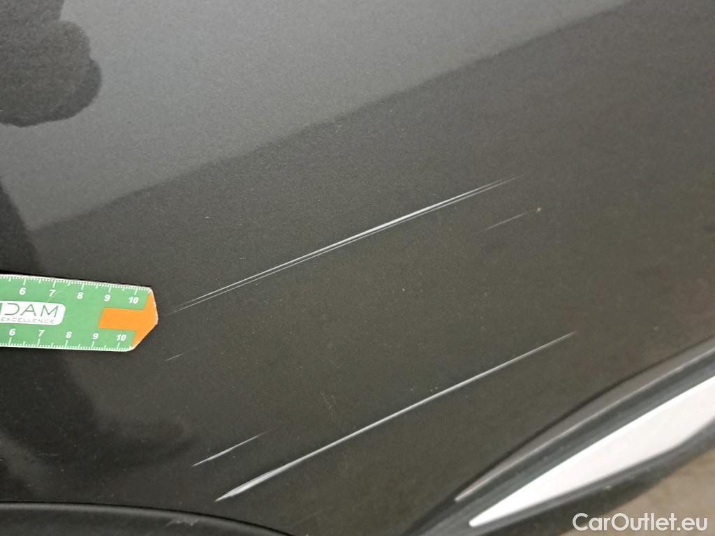  Peugeot  3008 PEUGEOT  Hybrid / 2020 / 5P / todoterreno 225 e-EAT8 Allure (AC2) #13