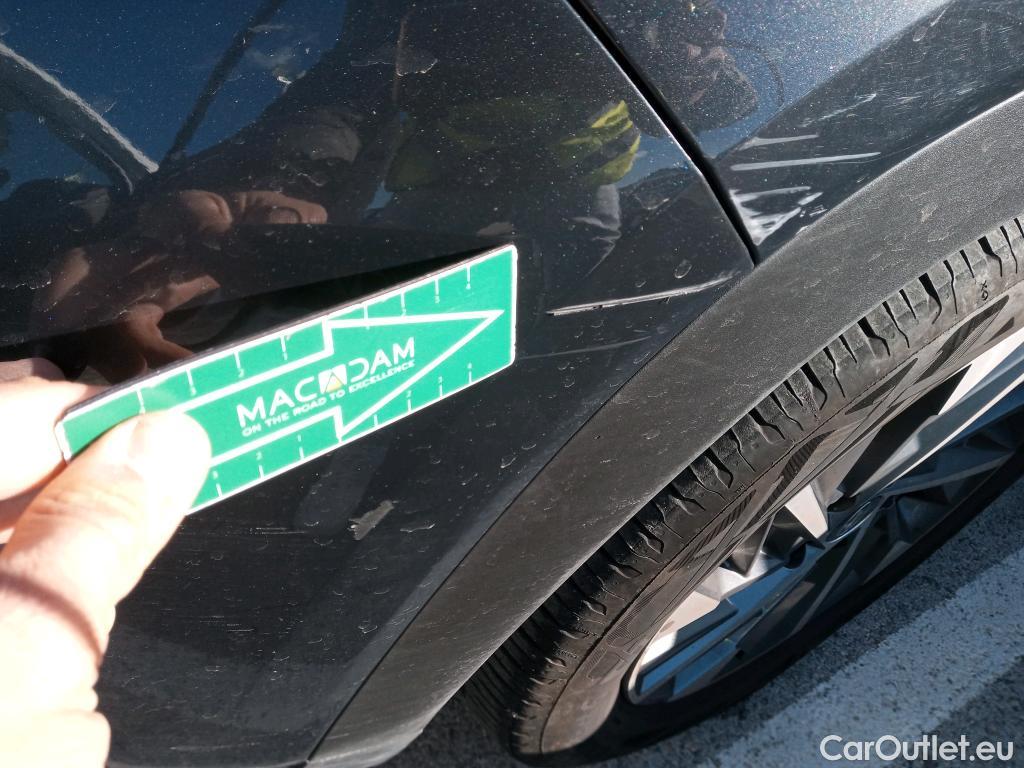  Hyundai  Tucson HYUNDAI  / 2020 / 5P / todoterreno 1.6 CRDI 100kW (136CV) 48V Tecno DCT 2C #20