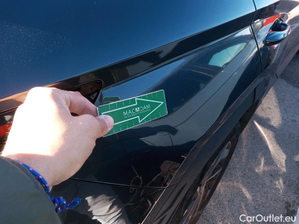  Hyundai  Tucson HYUNDAI  / 2020 / 5P / todoterreno 1.6 CRDI 100kW (136CV) 48V Tecno DCT 2C #29