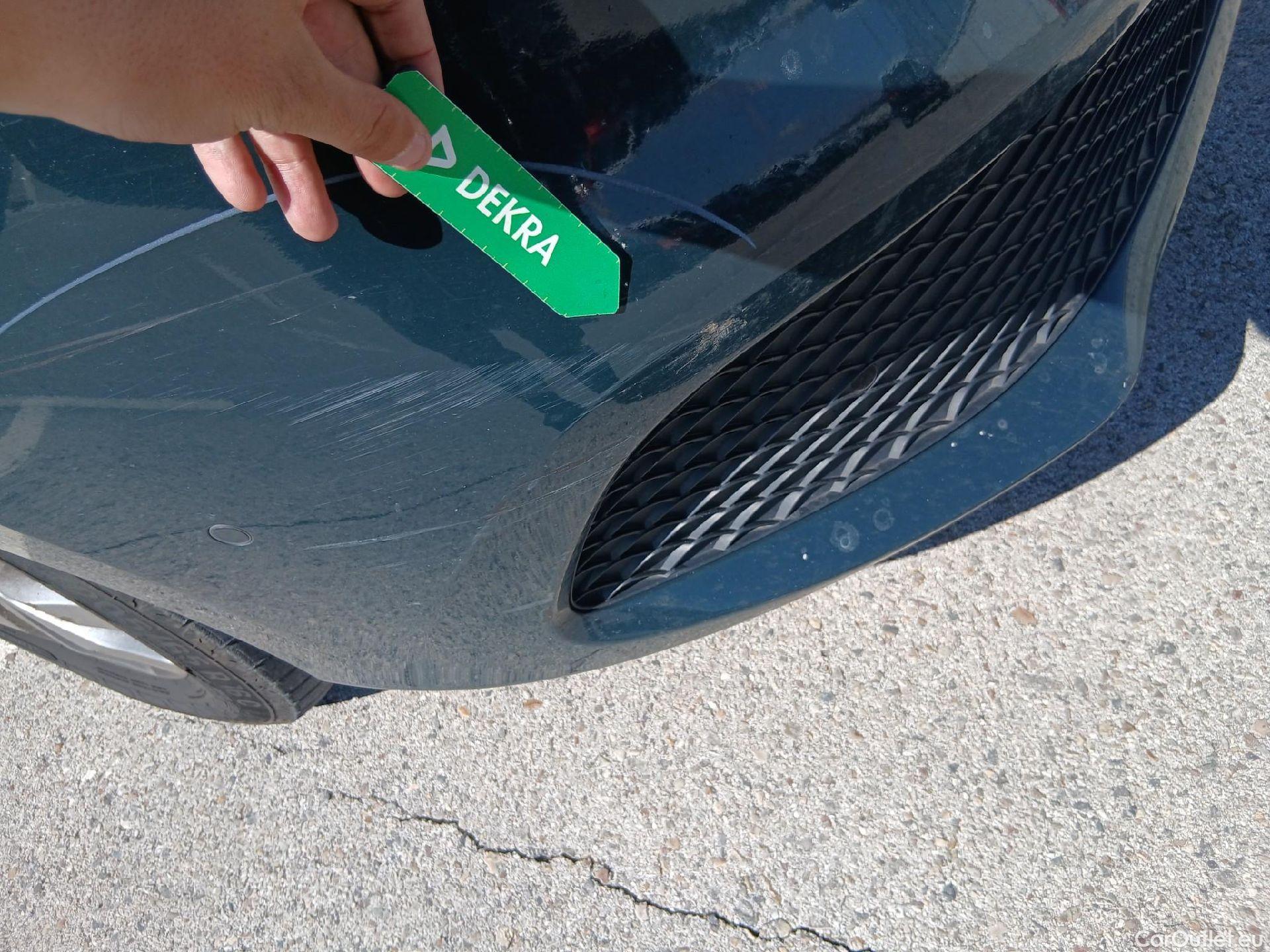  Mercedes  V-Klasse MERCEDES-BENZ Clase V / 2014 / 4P / monovolumen 220 d Clase V Compacto #2