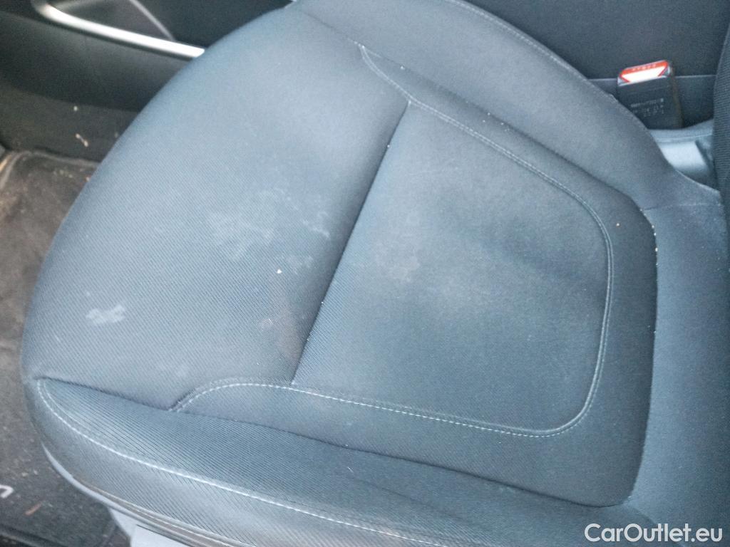  Hyundai  Tucson HYUNDAI  / 2020 / 5P / todoterreno 1.6 CRDI 100kW (136CV) 48V Tecno DCT 2C #11