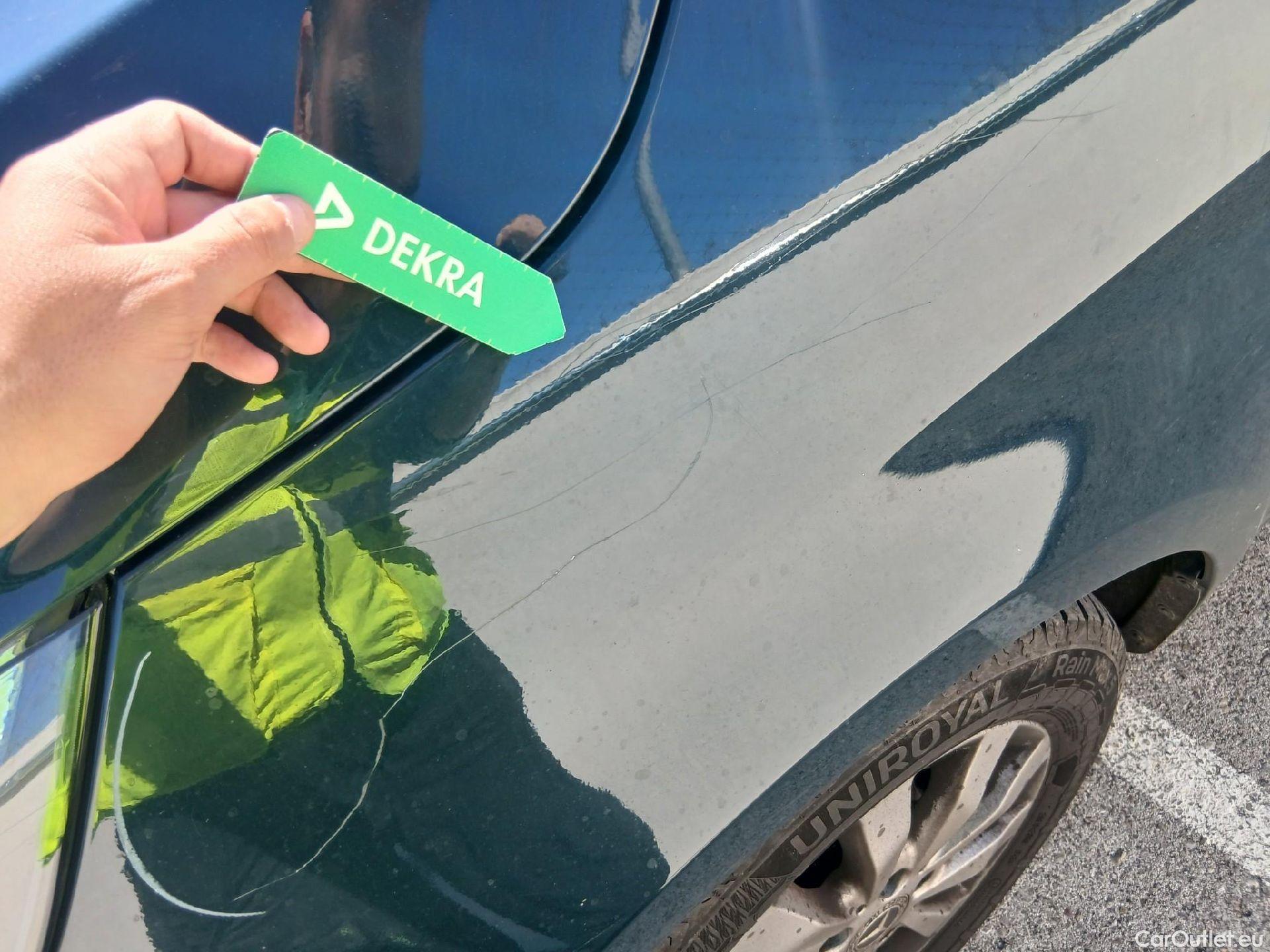  Mercedes  V-Klasse MERCEDES-BENZ Clase V / 2014 / 4P / monovolumen 220 d Clase V Compacto #3