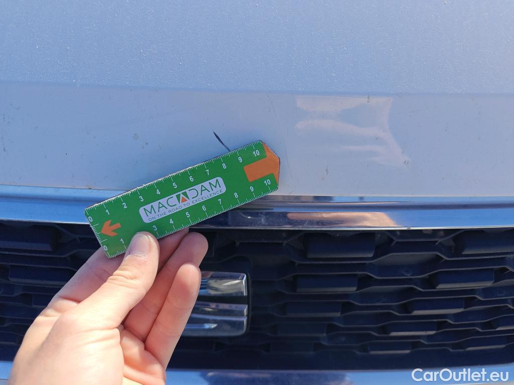  Seat  Arona SEAT  / 2017 / 5P / todoterreno 1.0 TSI 70kW (95CV) Style Edition Eco (CX) #26